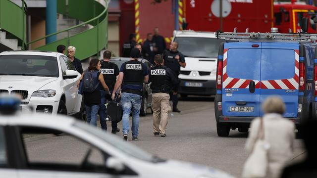 normandy-france-hostage-situation.jpg 