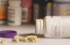 dietary-supplements.jpg 