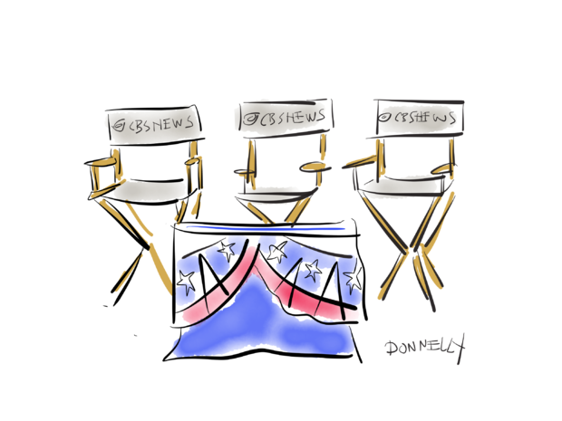 liza-donnelly-ctm-dnc-day-1-chairs.png 