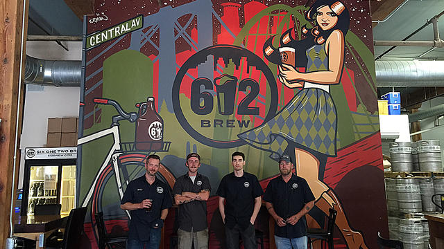 612brew-6.jpg 