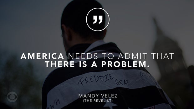 mandy-velez.jpg