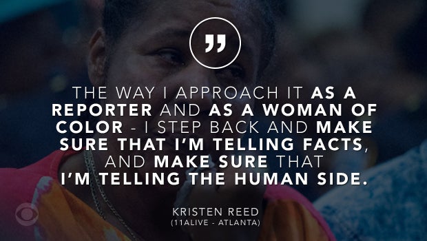 kristen-reed.jpg