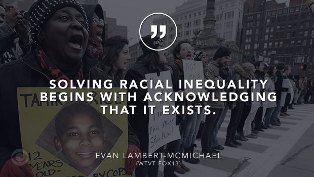 evan-lambert-mcmichael.jpg