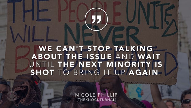 nicole-phillip.jpg