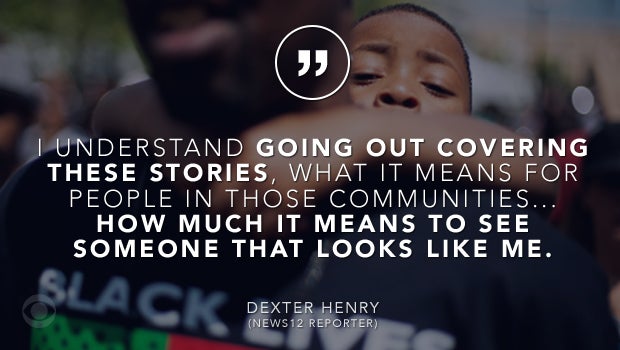 dexter-henry.jpg