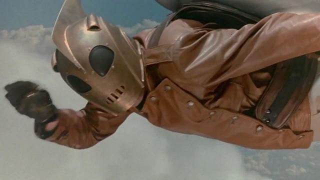 rocketeer.jpg 