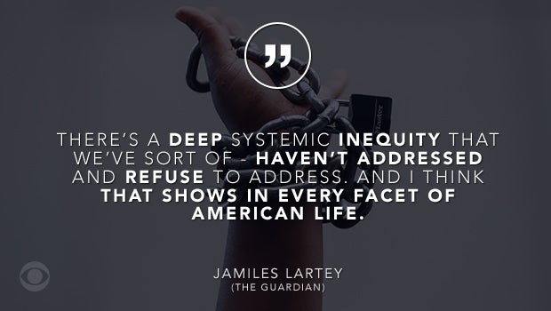 jamiles-lartey.jpg