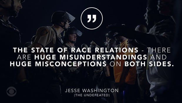 jesse-washington.jpg