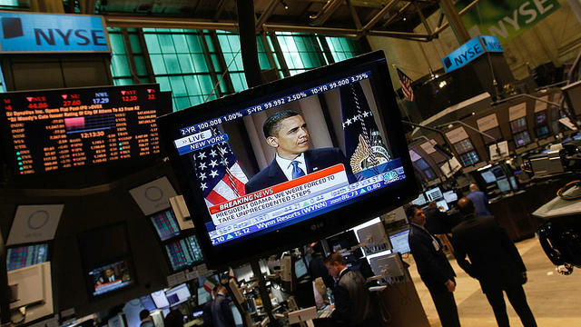 obama-bull-market.jpg 