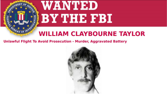 fbiposter2.png 