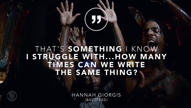 hannah-giorgis.jpg