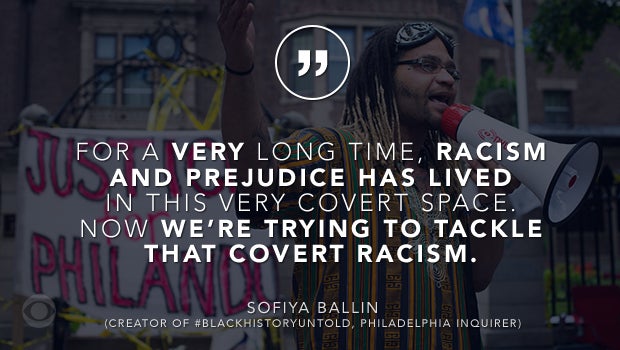sofiya-ballin-1.jpg