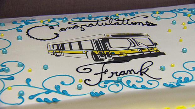 frank-retirement-cake 