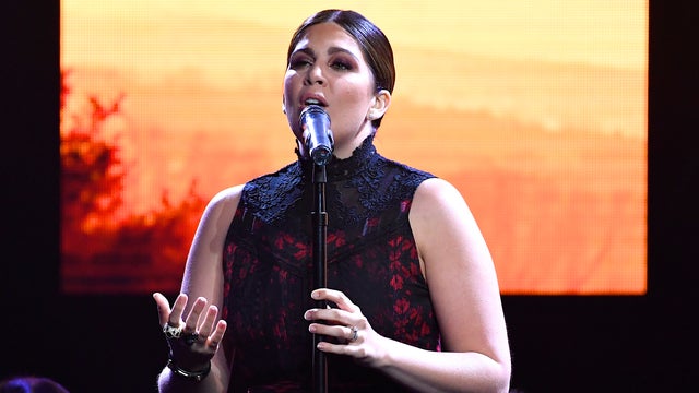gettyimages-530332900.jpg 