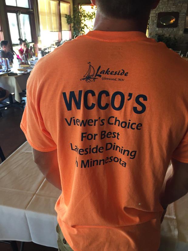 lakeside-restaurants-wcco-shirts.jpg 