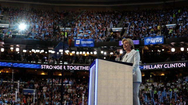 2016-07-29t030017z1617056424hp1ec7t08cf00rtrmadp3usa-election.jpg 