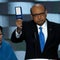 Khizr Khan, whose son, U.S. Army Capt. Humayun Khan, was one of 14 American Muslims who died serving in the U.S. Army in the 10 years after the 9/11 attacks, offers to loan his copy of the Constitution to Republican presidential nominee Donald Trump, as h 