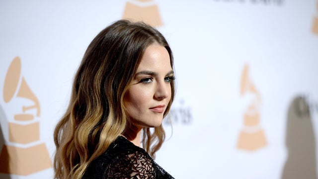 gettyimages-510336814.jpg 