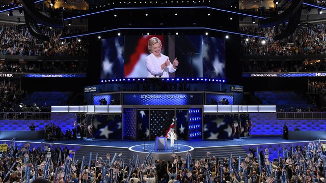 gettyimages-584454024.jpg 