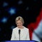 2016-07-29t030508z1865017676ht1ec7t08k7gwrtrmadp3usa-election.jpg 
