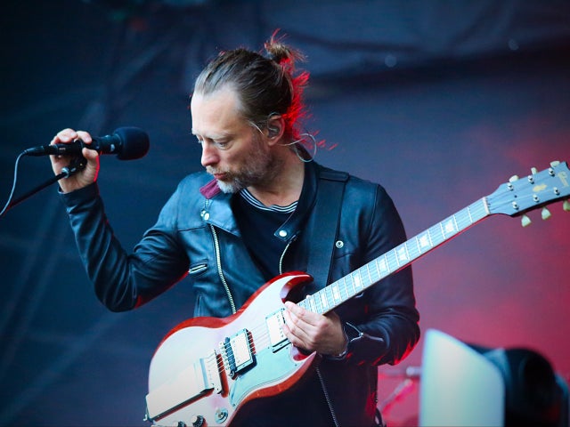 lollapalooza-2016-jake-barlow-thom-yorke-radiohead-06.jpg 