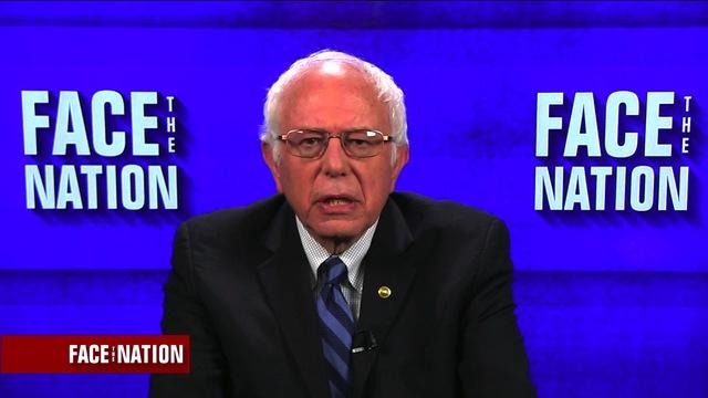 ftnsanders07311100376640x360.jpg 