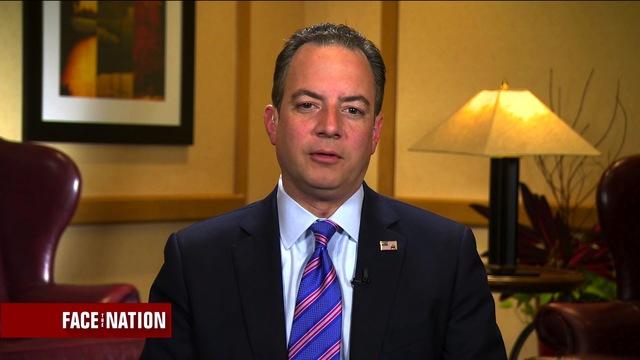 ftnpriebus07311100385640x360.jpg 