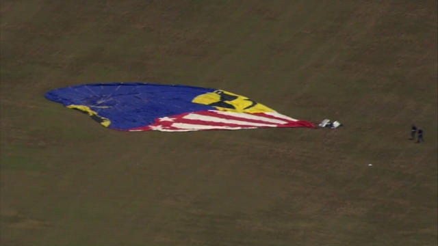 hot-air-balloon-crash-in-austin-texas.jpg 