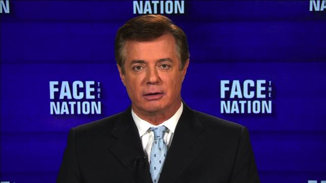 ftnmanafort10731.jpg 