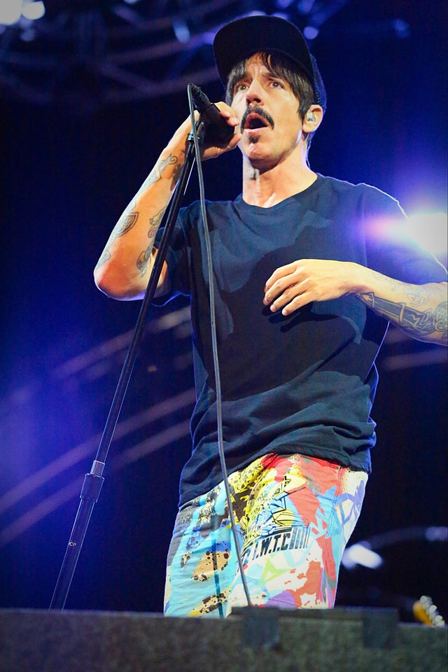 lollapalooza-2016-red-hot-chilli-peppers-anthony-kiedis-5.jpg 