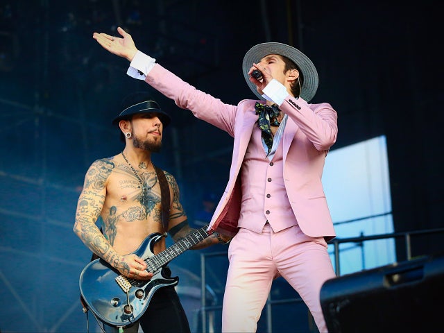 lollapalooza-2016-janes-addiction-dave-navarro-perry-farrell-5.jpg 