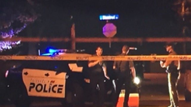 carbondaleillinoiscopshotscene073116.jpg 