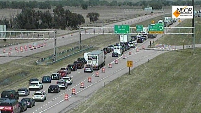 i-80-traffic-nebraska.jpg 