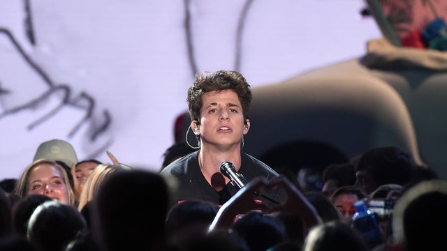 gettyimages-584909772.jpg 