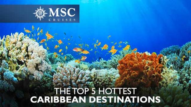 8-1-msc-divina-msc-cruises-all-inclusive-cruise-caribbean-cruise-deals-vacation.jpg 