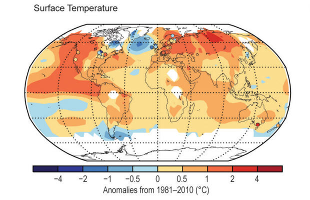 surface-temperature-2015.jpg 