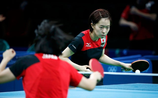tabletennis.jpg 