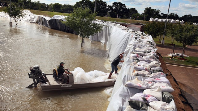 levee.jpg 