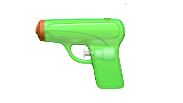 applewaterpistol.gif 