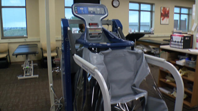 alterg-anti-gravity-treadmill.jpg 