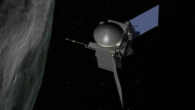 nasa-asteroid.jpg 