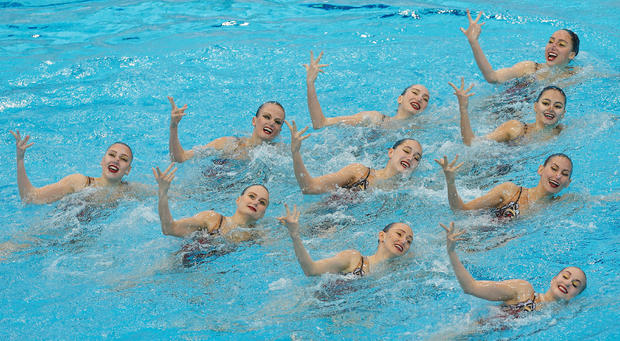 synchronizedswimming.jpg 