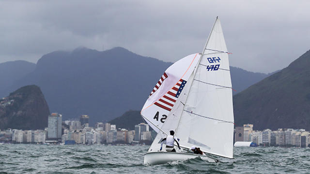 rio-olympics-sailing.jpg 
