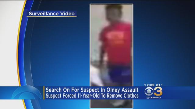 suspect-olney.jpg 