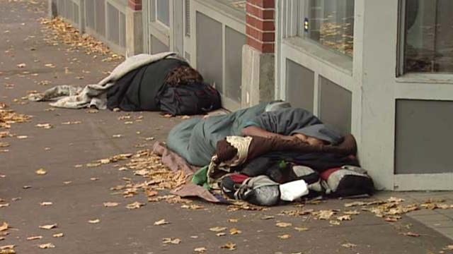 generic-homeless-a-053013.jpg 