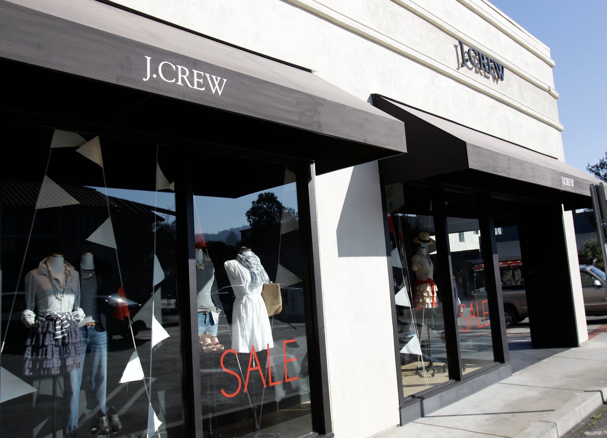 The 9 companies with the best job interviews