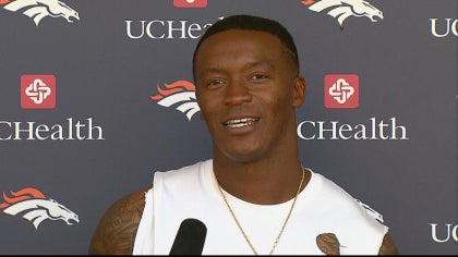 demaryius-thomas.jpg 