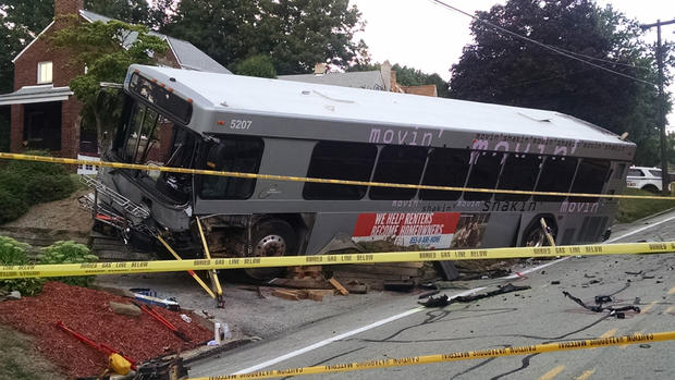 mccandless-bus-crash 
