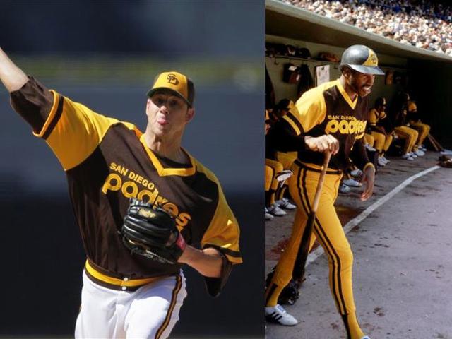 san diego padres ugly uniforms