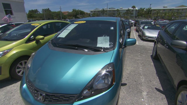wernerauto-recall-updateframe488.jpg 